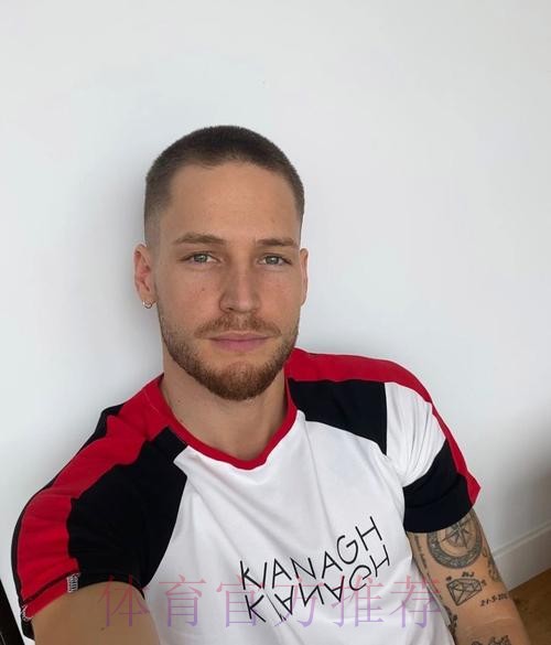 雷米洛:凯帕从小潜力高人一等 他能取代库尔图瓦 雷米洛:凯帕从小潜力高人一等 他能取代库尔图瓦