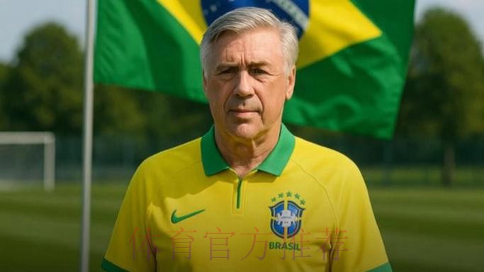 安帅:对联赛仍不能大意 也要为欧冠半决赛做好准备 安帅:对联赛仍不能大意 也要为欧冠半决赛做好准备