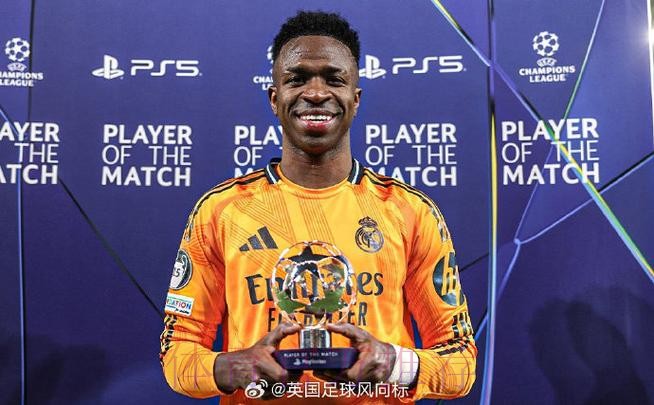 TA：皇马想留阿隆索 但没人相信输曼城他还能执教