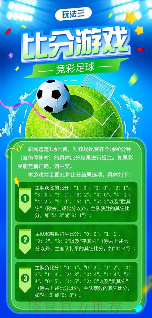 世界杯外围投注全攻略：高手必备的投注技巧盘点