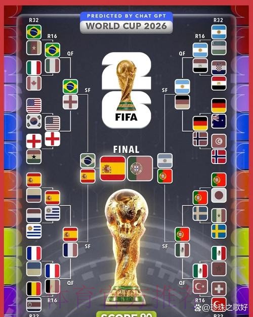 2026世界杯下注正规全站